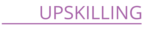 BIM Upskilling home.