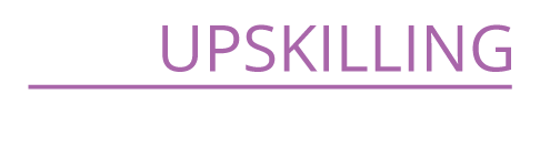 BIM Upskilling home.
