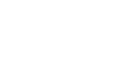 HS2 Logo